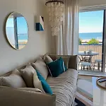 La De Leontine דירה La Baule